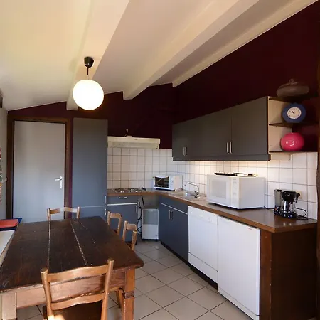 La Bergeronnette Stavelot