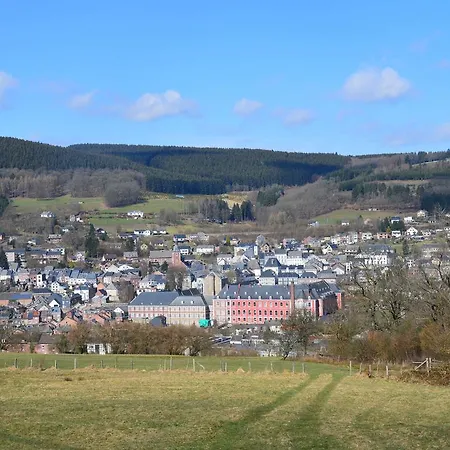 La Bergeronnette *