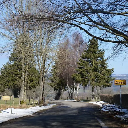 La Bergeronnette